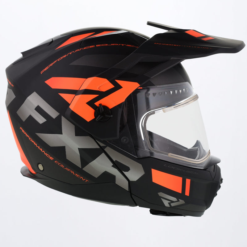 MaverickModular_Helmet_BlackCharOrange_200624-_1030_right