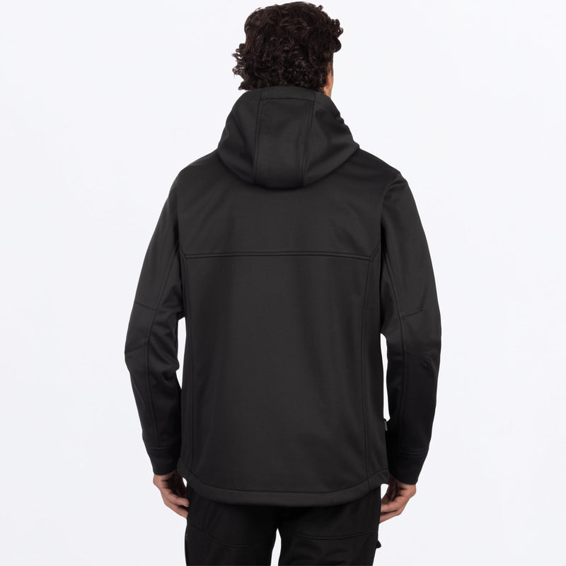 MHydrogenSoftshell_Jacket_BlackAsphalt_SKU_260952-_1008_Extra**hover**