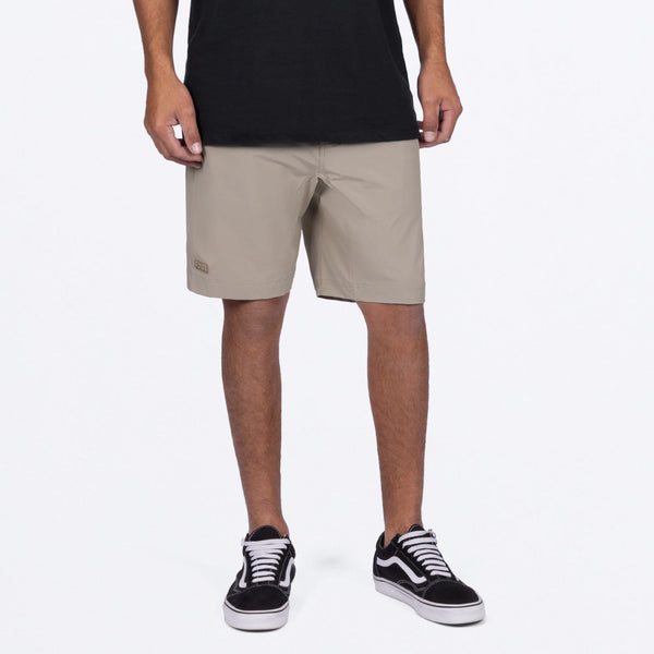 MTechAirShort_9_Stone_SKU_262182-_1700_Front