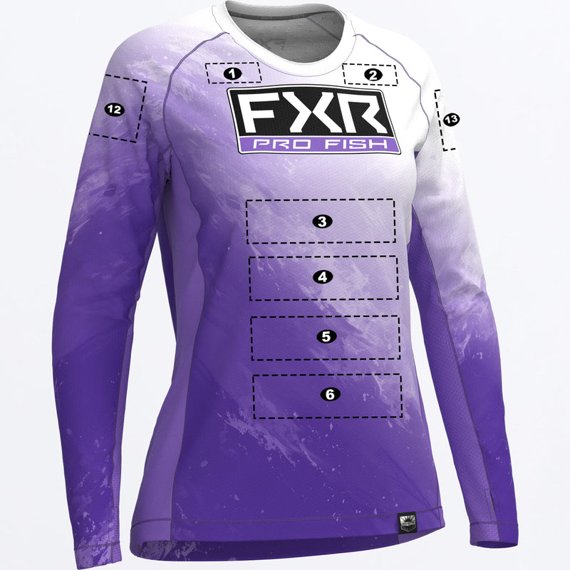 WDerbySwellAirUPF_LongSleeve_Amethyst_SKU_252232-_8400_Front