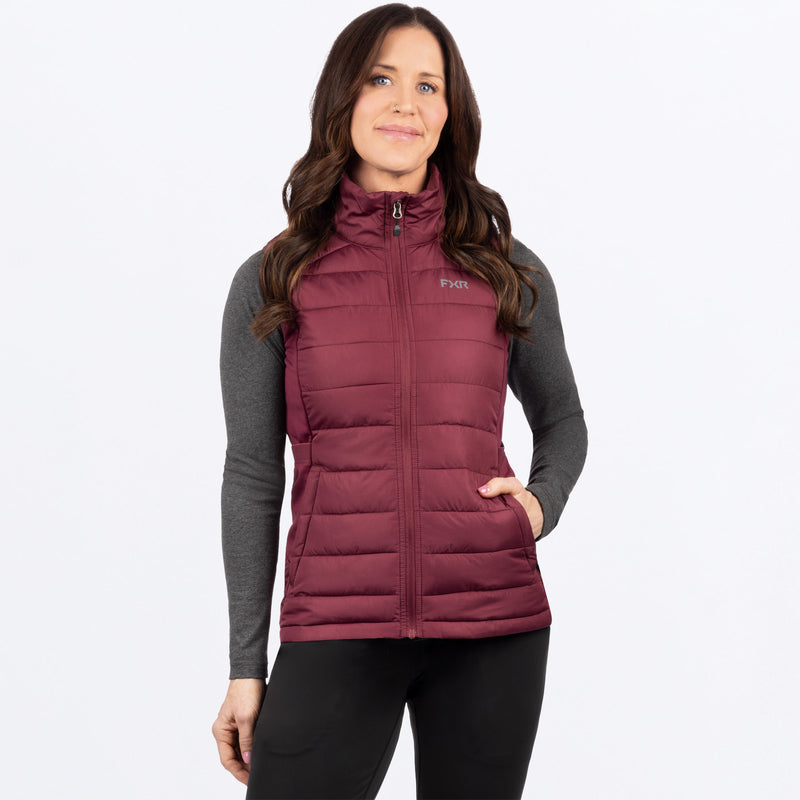 Phoenix_Quilted_Vest_W_Merlot_241205-_2700_front