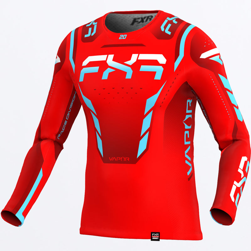 CustomVapor_MXJersey_Scorch_253331-_2000_front