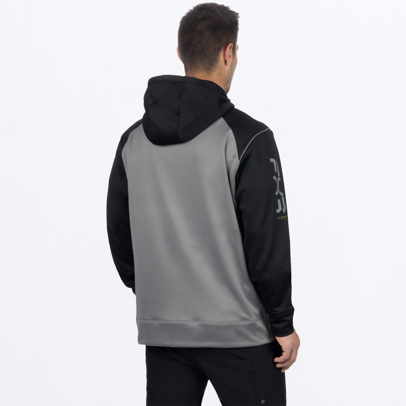 Moto_Tech_POHoodie_M_GreyBlack_241122-_0510_back