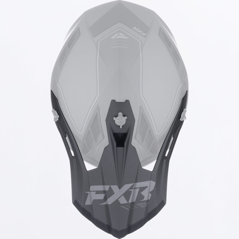 HeliumMXCarbonHelmet_Peak_Shadow_SKU_261710-_1000_Front