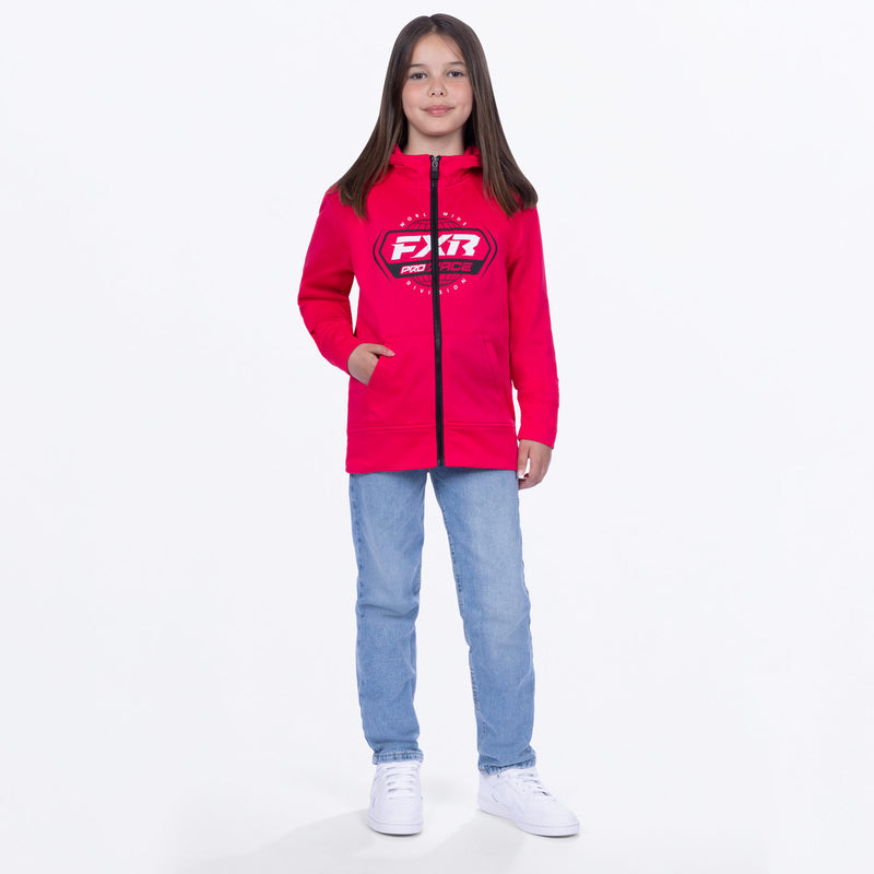 RaceDiv_TechZip_Hoodie_Y_Razz_251502-_2800_Fullbody