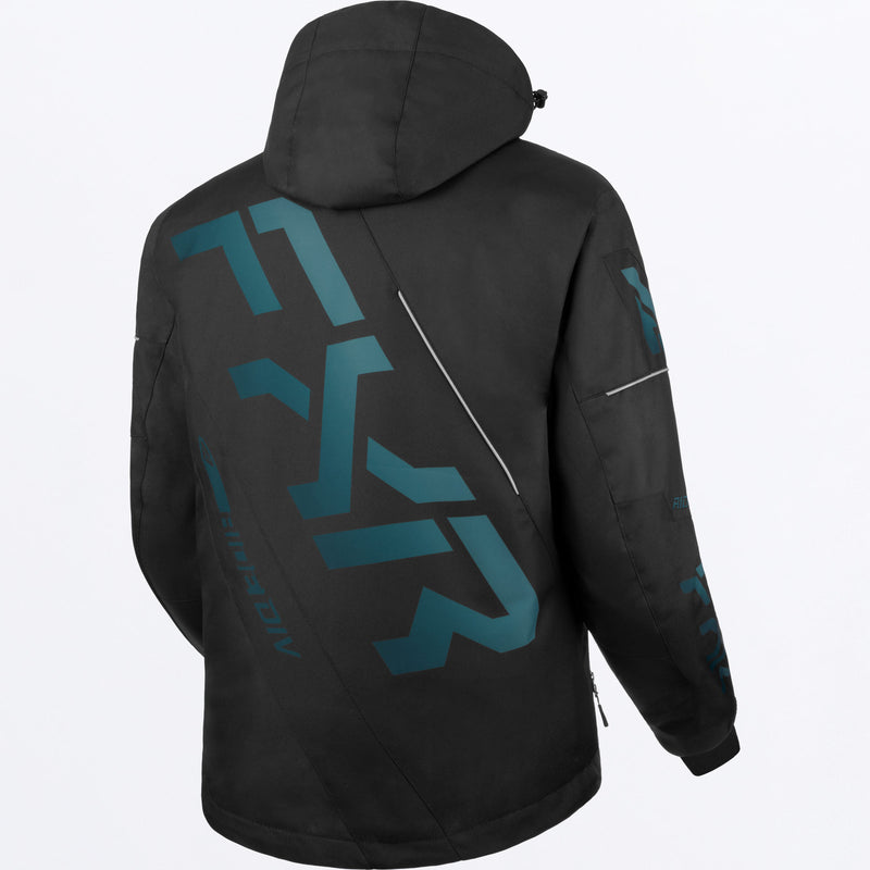 MCX_Jacket_BlackSteel_SKU_240021-_1003_Extra