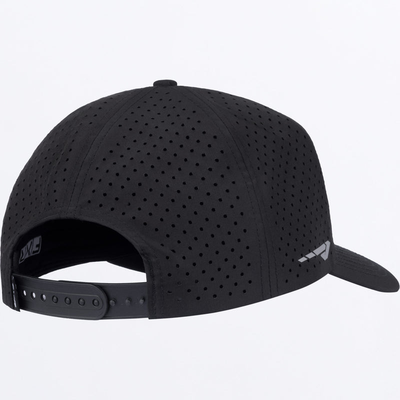 BigTreble_Hat_BlackGrey_SKU_261926-_1005_Extra
