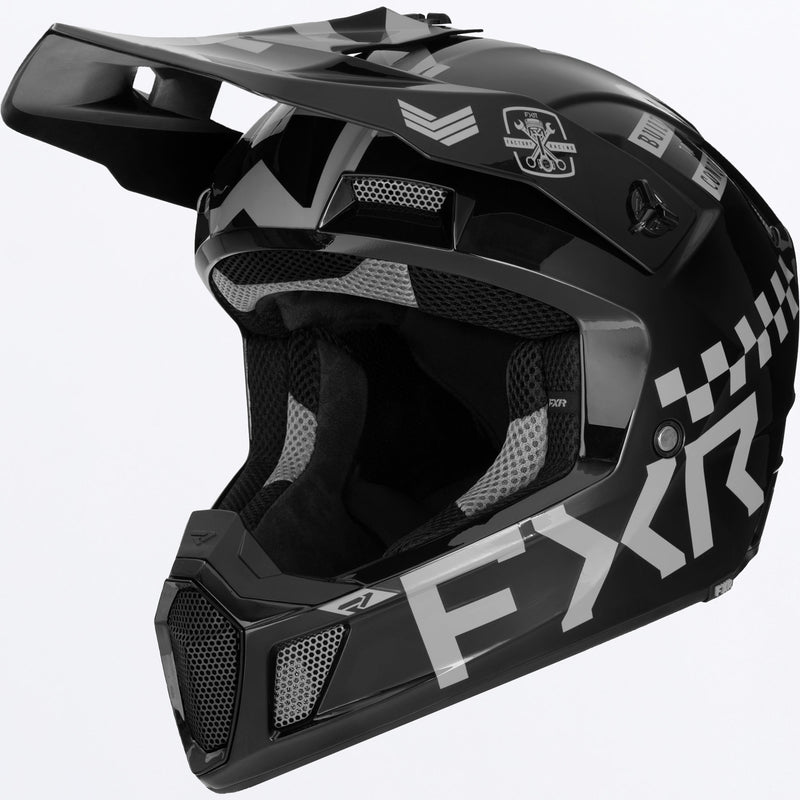 ClutchGladiator_Helmet_Chrome_SKU_240628-_0900_Front