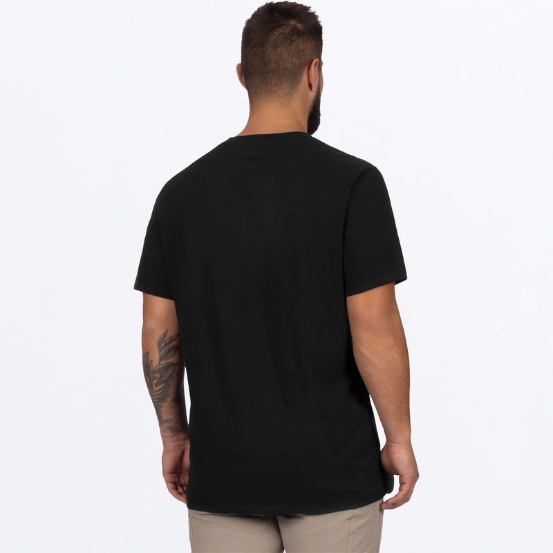 MRaceDivisionPremium_T-Shirt_BlackHiVis_SKU_262015-_1065_Extra