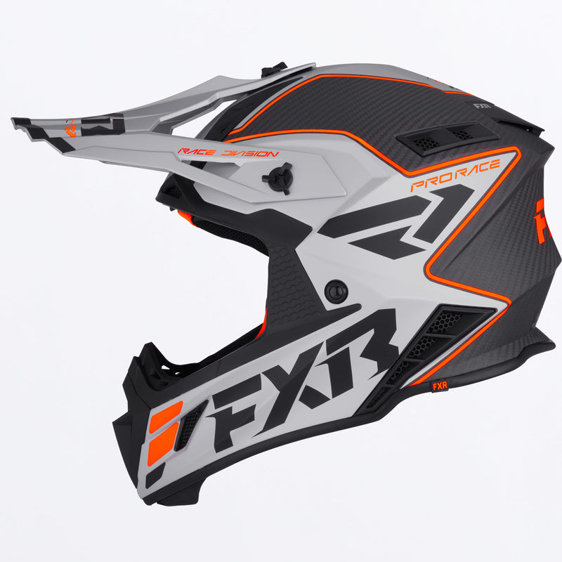 HeliumCarbonMX_Helmet_OrangeSilver_SKU_260605-_3009_Extra**hover**