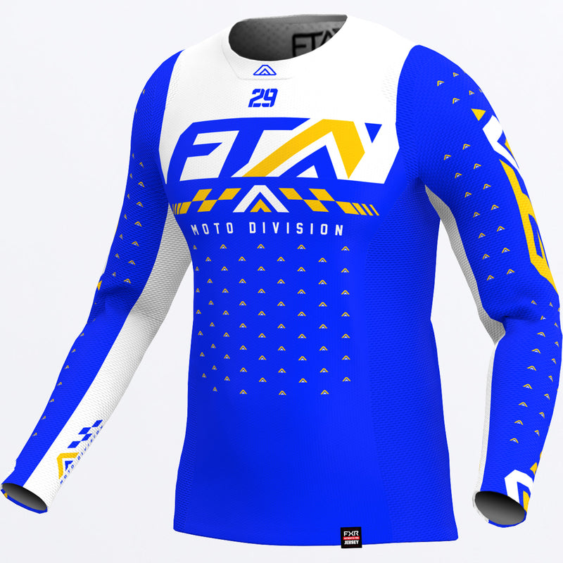 FTACustomsSTYLZ_MXJersey_BlueWhiteYellow_243394-_4001_front