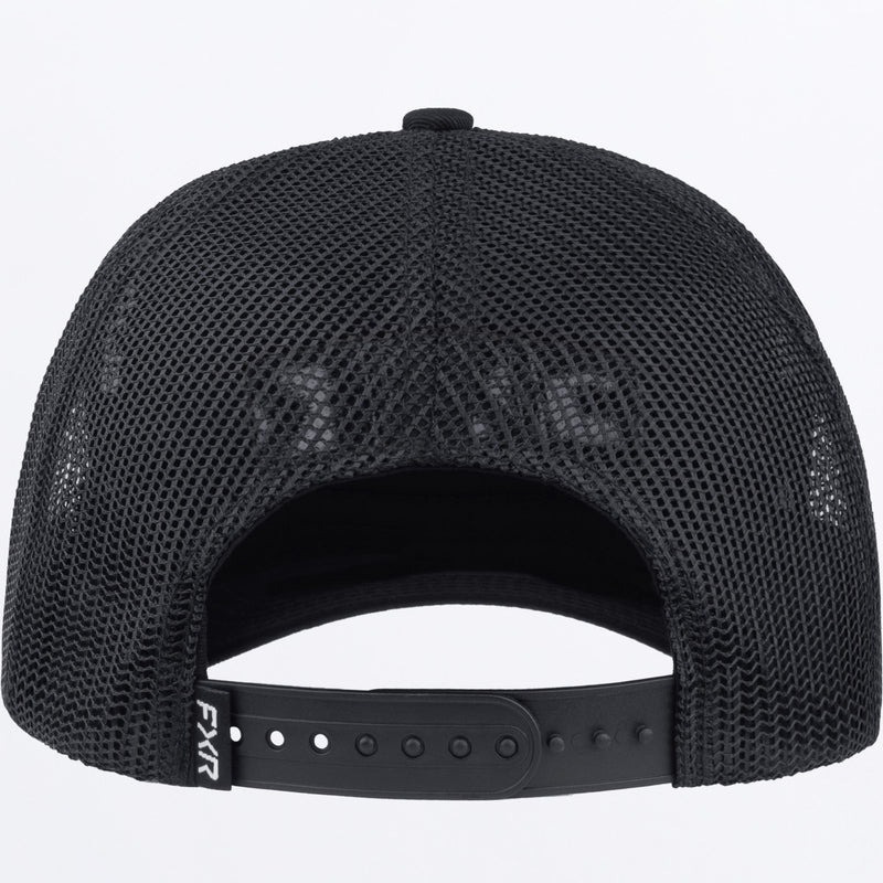 PitBoard_Hat_BlackKash_SKU_261921-_1062_Extra4