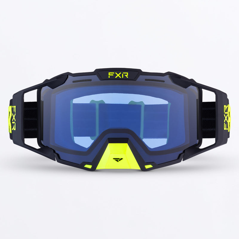 Combat_Goggles_HiVisBlack_223105-_6510_side**hover**