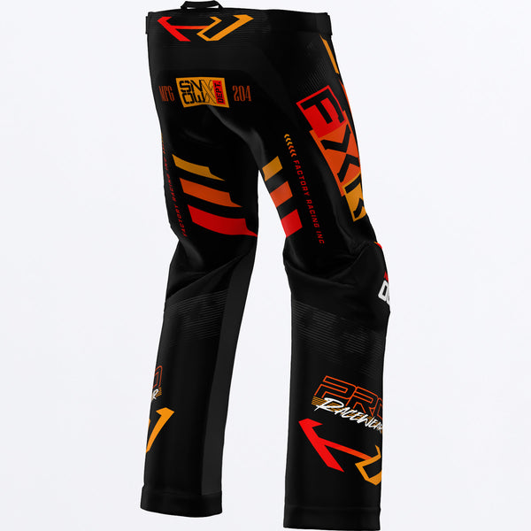 CustomColdCrossRR_Pant_BlackOrange_SKU_260199-_1030_Extra