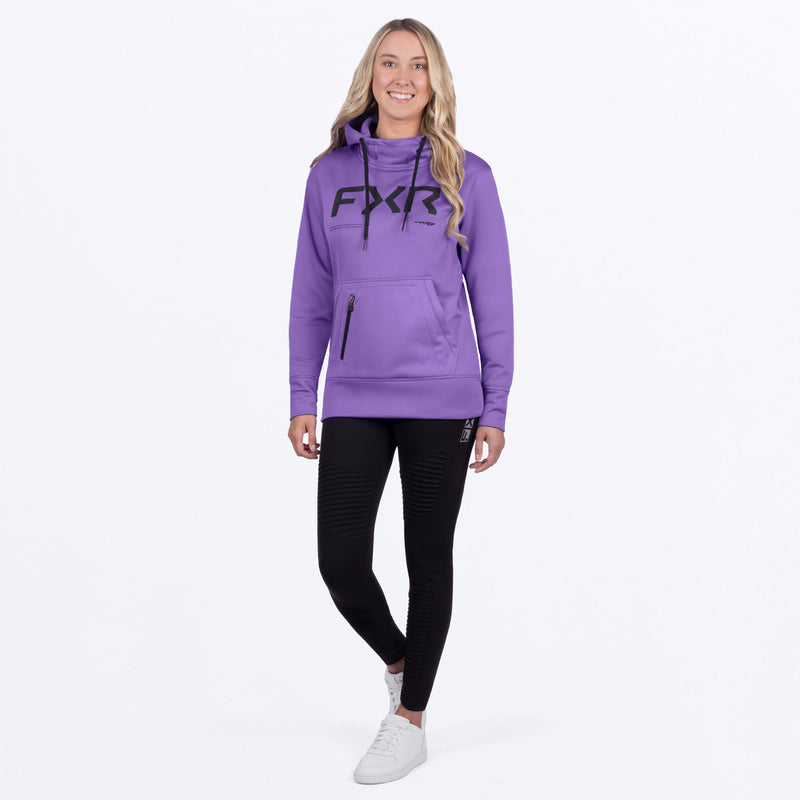 WHydrogenTech_POHoodie_AmethystBlack_SKU_261213-_8410_Extra1