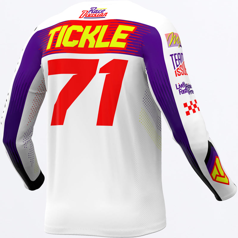 CustomPodiumGladiatorMX_Jersey_WhitePurpleRed_SKU_263340-_0180_Extra