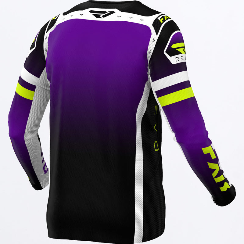 RevoProMX_LEJersey_PurpleReign_233330-_8065_back**hover**