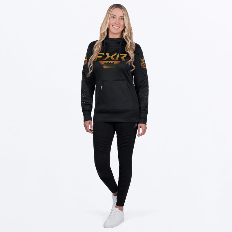 W30YearsOfSpeed_TechPOHoodie_BlackKash_SKU_261221-_1062_Extra1