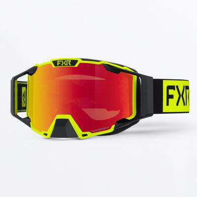 Pilot_Goggle_HiVIs_SKU_273103-_6500_Front