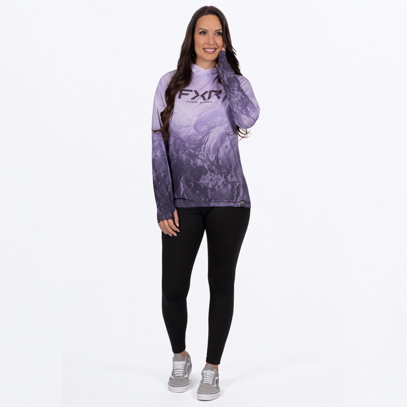 WDerbyUndertowAirUPFPO_Hoodie_LavenderGrape_SKU_262257-_8784_Extra1