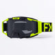 HiVis