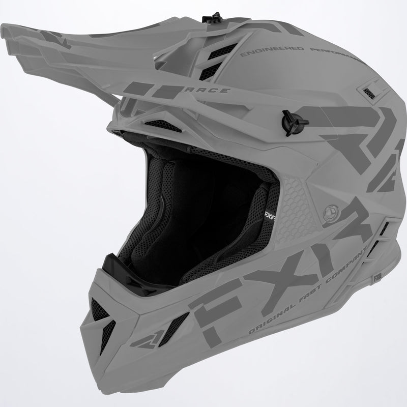 HeliumPrime_Helmet_Steel_220601-_0300_detail