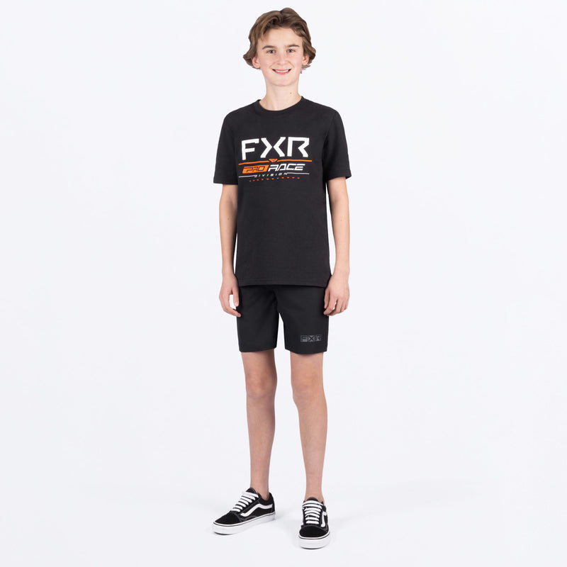 RaceDivPremium_TShirt_Y_BlackOrange_251534-_1030_fullbody**hover**