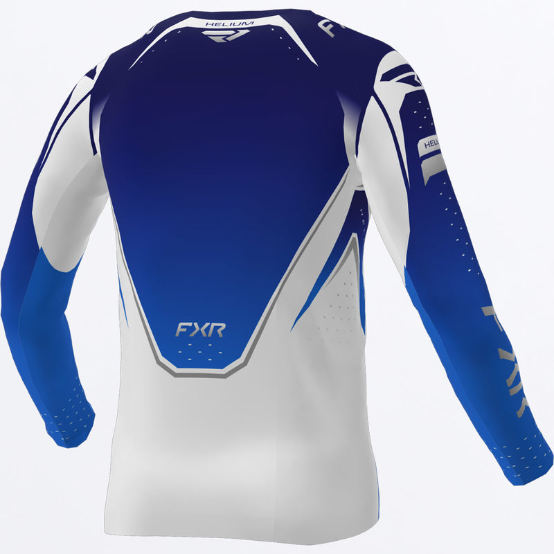 YthHeliumMX_Jersey_Cobalt_SKU_263318-_4000_Extra