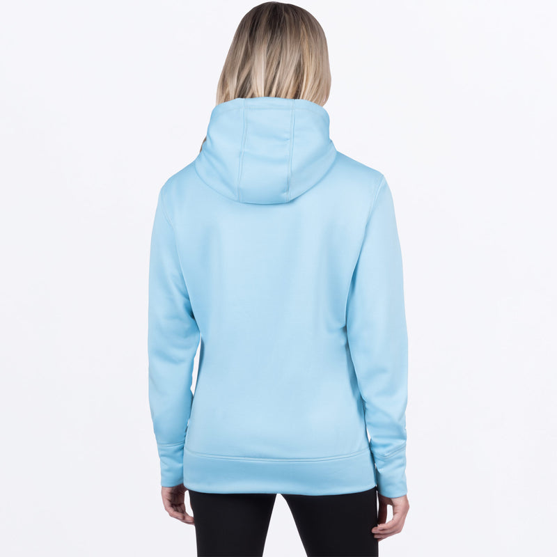 PodiumTechPO_Hoodie_W_MauiBlue_241215-_5900_Front