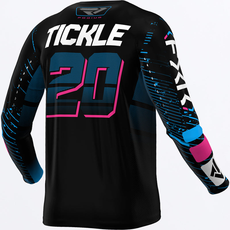 CustomPodium_MXJersey_YTH_BlkCyanPink_253309-_1042_back