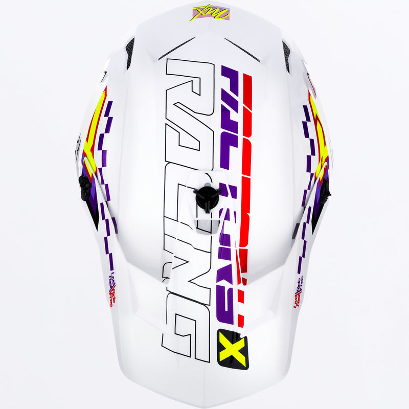 ClutchRaceDivMX_Helmet_WhitePurpleRed_SKU_260619-_0180_Extra3