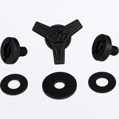 6D_HelmetScrews_Blk_73-_1200_front