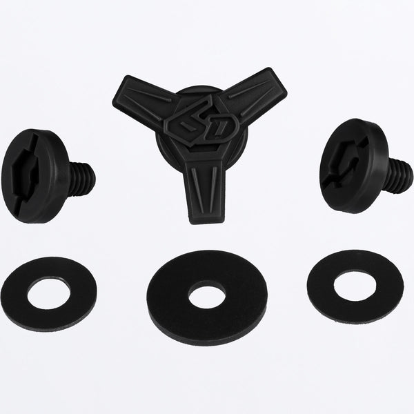 6D_HelmetScrews_Blk_73-_1200_front