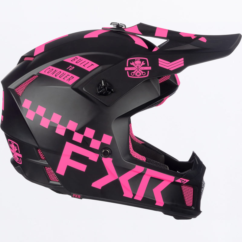 ClutchGladiator_Helmet_Pink_SKU_240628-_9500_Extra2