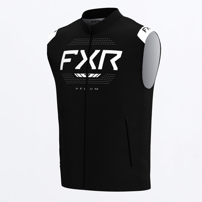 Off-Road_MXVest_BlkWhite_253349-_1001_front