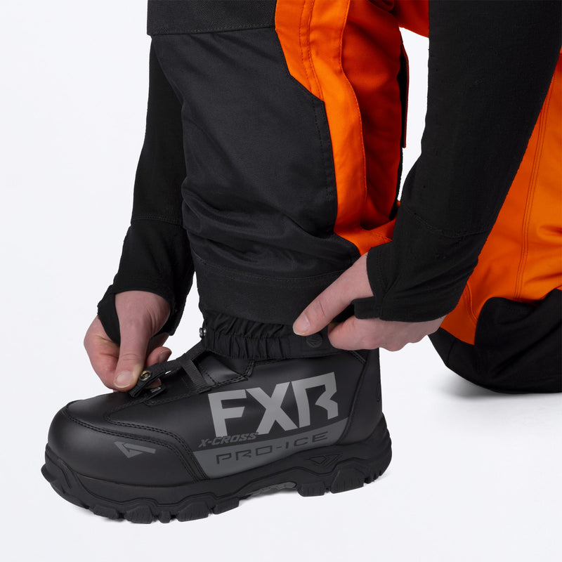 MExcursion_Bib_OrangeBlack_SKU_250130-_3010_Extra2