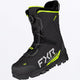 Noir/HiVis