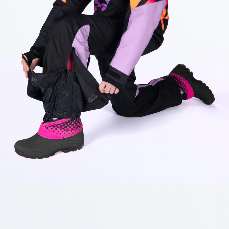 YthColdCrossCX_Monosuit_BlackLilacGlow_SKU_263006-_1087_Extra3