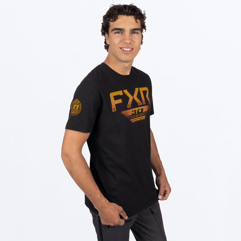 M30YearsofSpeedPremium_T-Shirt_BlackKash_SKU_261320-_1062_Extra2
