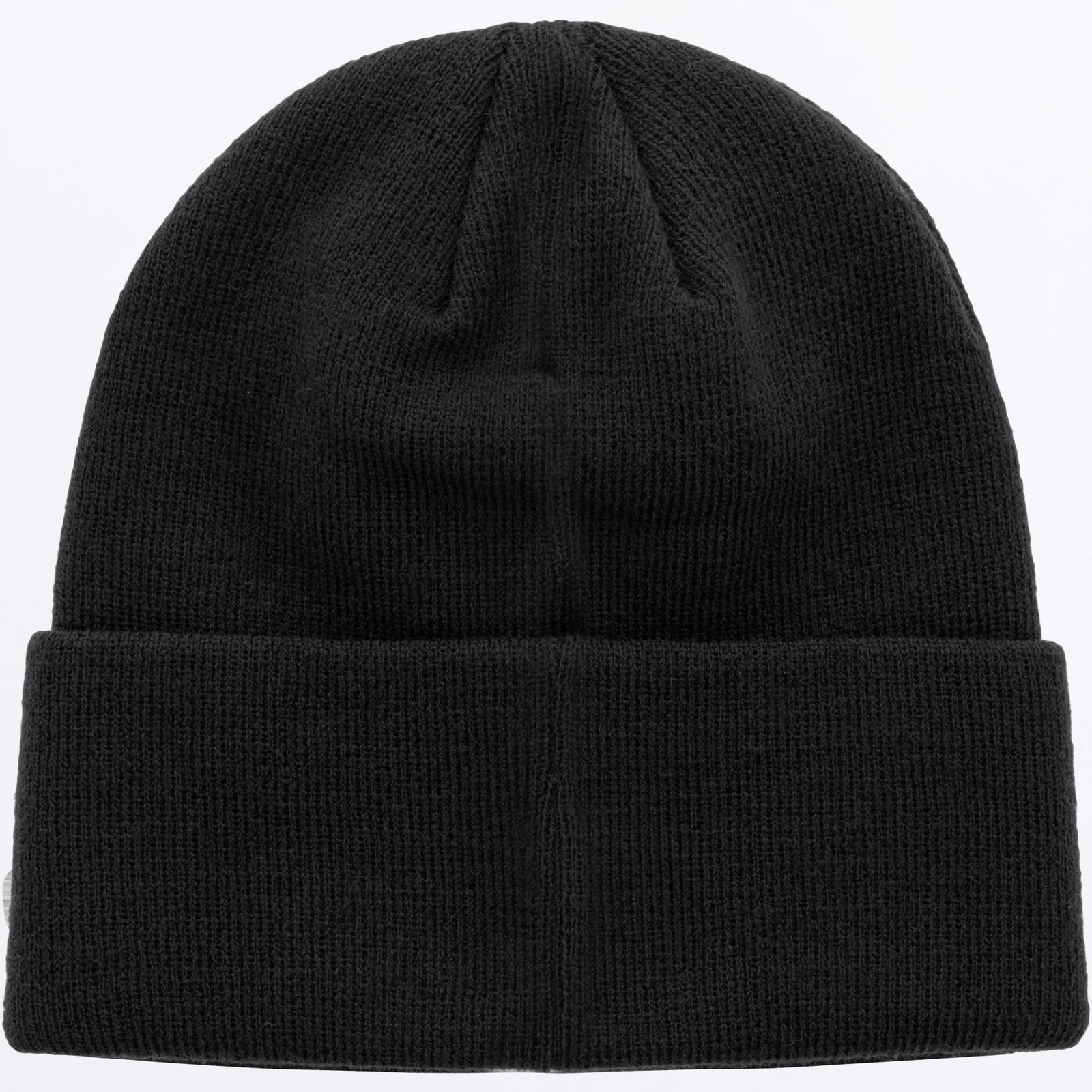 Task Beanie – FXR Racing Canada