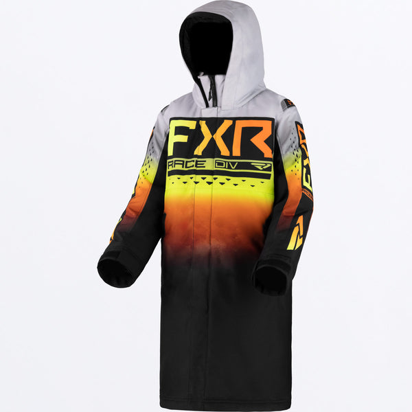 YthWarm-Up_Coat_WhiteLightning_SKU_230425-_0126_front
