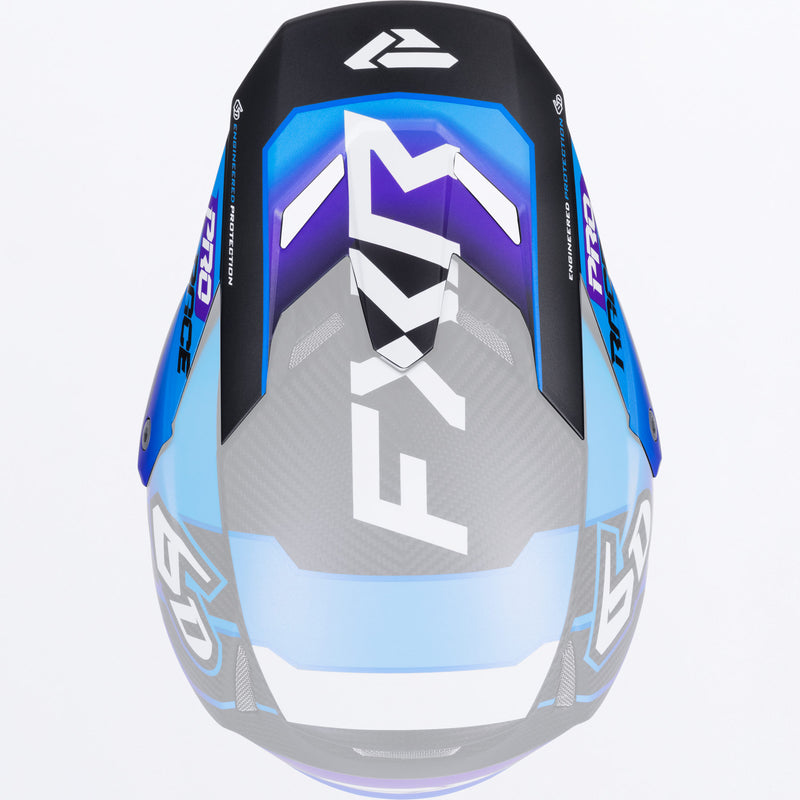 ATR3Y_Helmet_Peak_Aurora_251714-_1080_side1