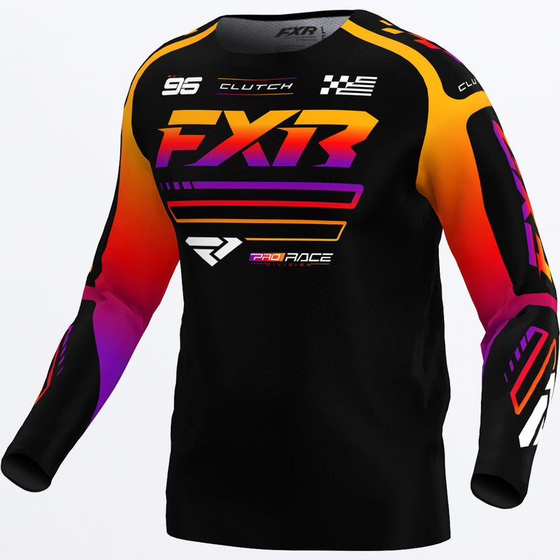 ClutchMX_Jersey_BlkSpectrum_253328-_1030_front