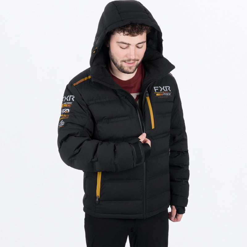 MRaceDiv_DownJacket_BlackKash_260931-_1062_Extra2
