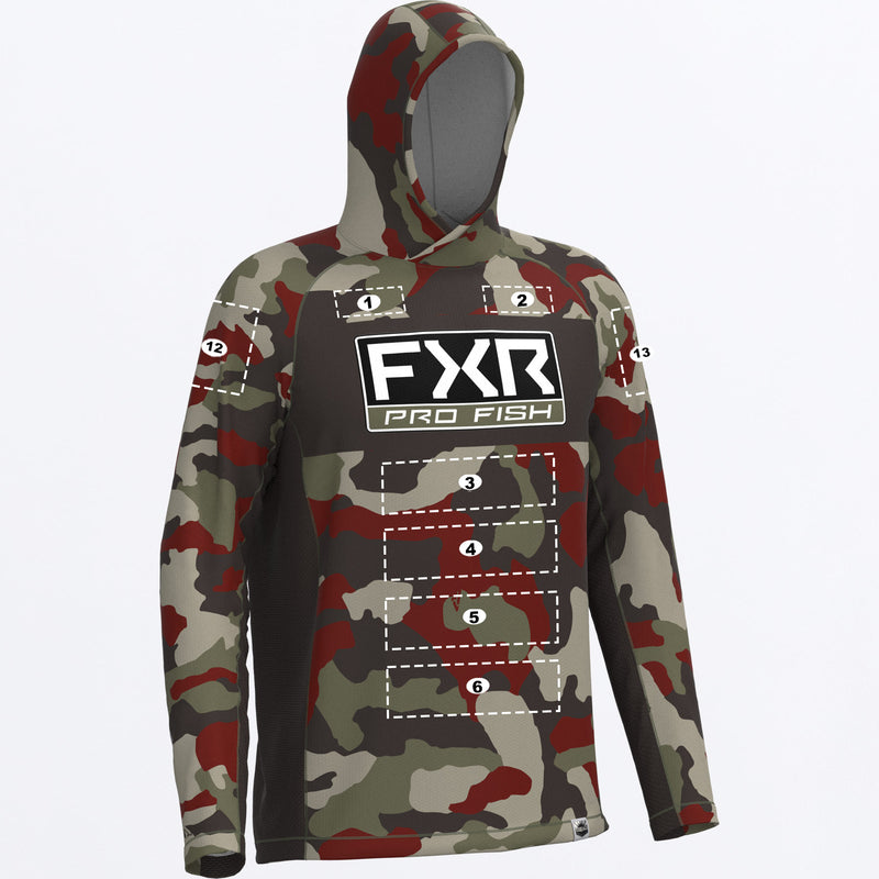 MDerbyAirUPF_POHoodie_EarthCamo_SKU_252021-_1600_Front