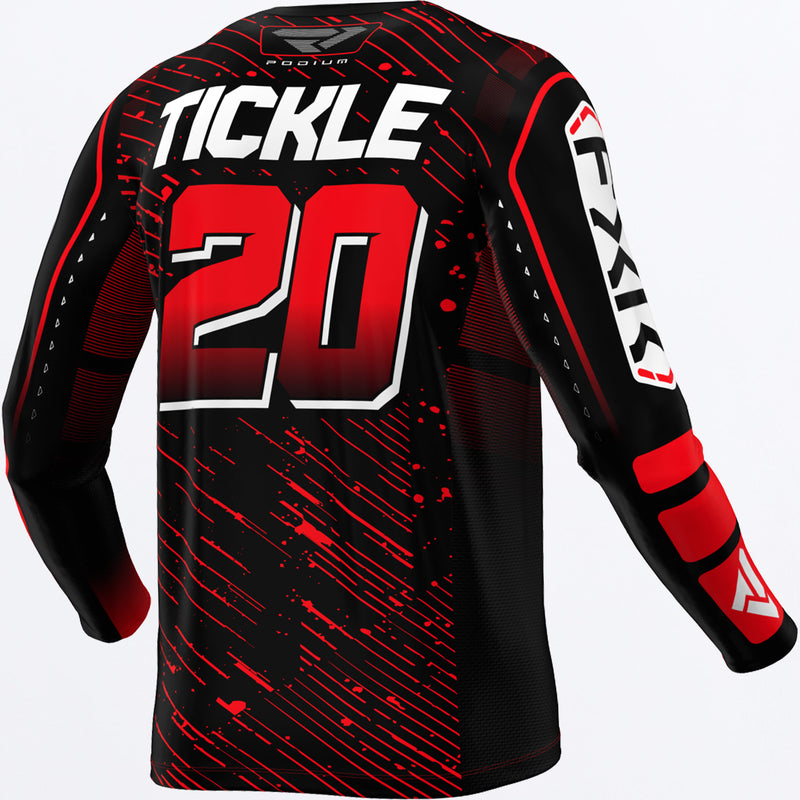 CustomPodium_MXJersey_BlkRed_253337-_1020_Extra