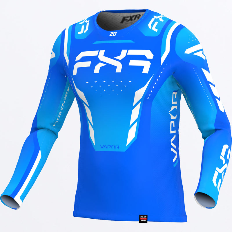 CustomVapor_MXJersey_Aero_2253331-_4000_front