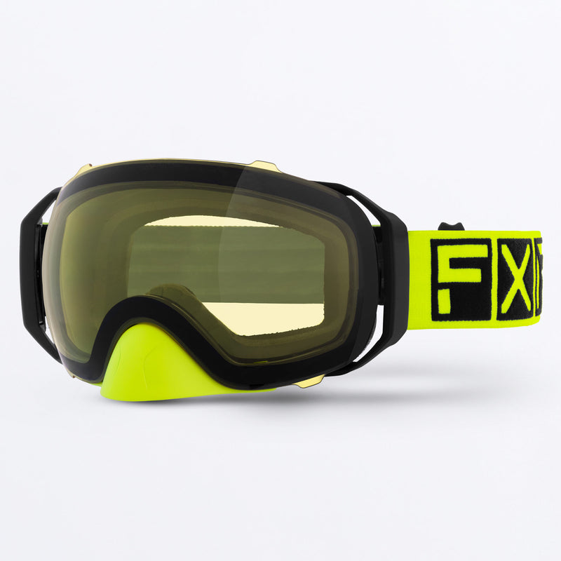 RideXSpherical_Goggle_HiVis_223107-_1065_Front