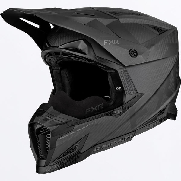 HeliumAlphaCarbonSnow_Helmet_Shadow_SKU_270693_1000_Front