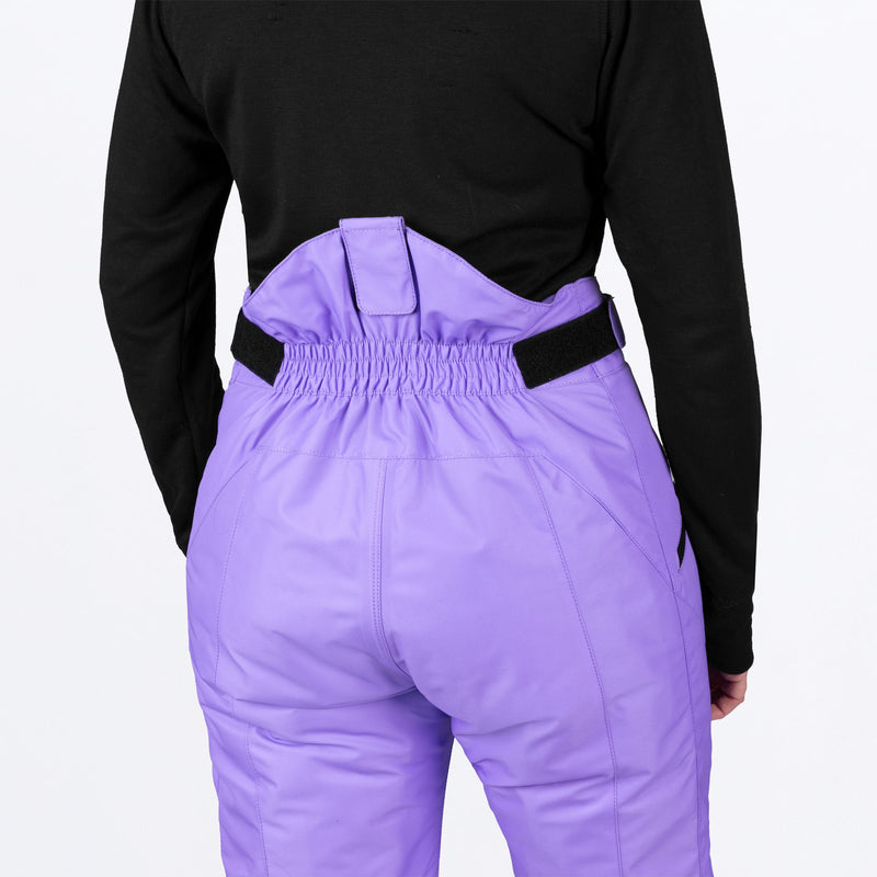 WFresh_Pant_Lilac_SKU_230303-_8700_Extra4